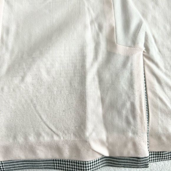 Club Monaco Borrem Blazer 00 - Picture 9 of 14